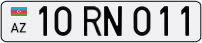 10RN011