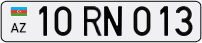 10RN013