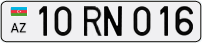 10RN016