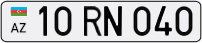 10RN040