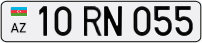 10RN055