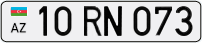 10RN073