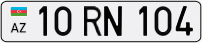 10RN104