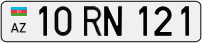 10RN121