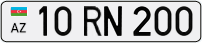 10RN200
