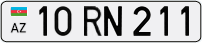 10RN211