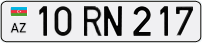 10RN217