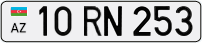 10RN253