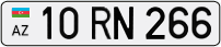 10RN266