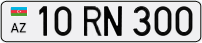 10RN300