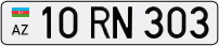 10RN303
