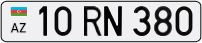 10RN380