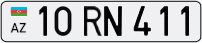 10RN411