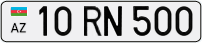 10RN500