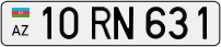 10RN631