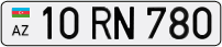 10RN780