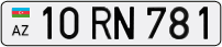10RN781