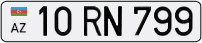 10RN799