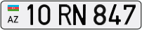 10RN847