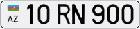 10RN900