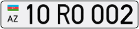 10RO002