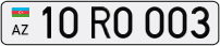 10RO003