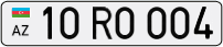 10RO004