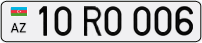 10RO006