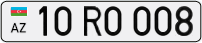 10RO008