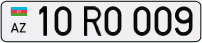 10RO009