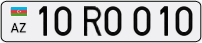 10RO010