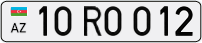 10RO012