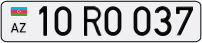 10RO037