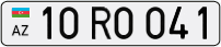 10RO041