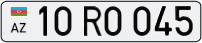 10RO045