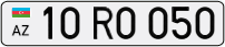 10RO050
