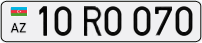 10RO070