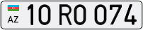 10RO074