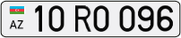 10RO096
