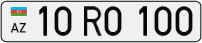 10RO100