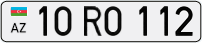 10RO112