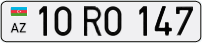 10RO147