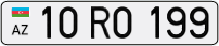 10RO199