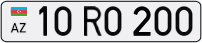 10RO200