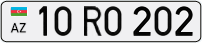 10RO202