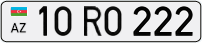 10RO222