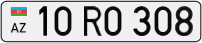 10RO308