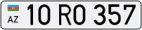10RO357