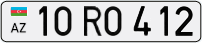10RO412