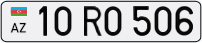 10RO506